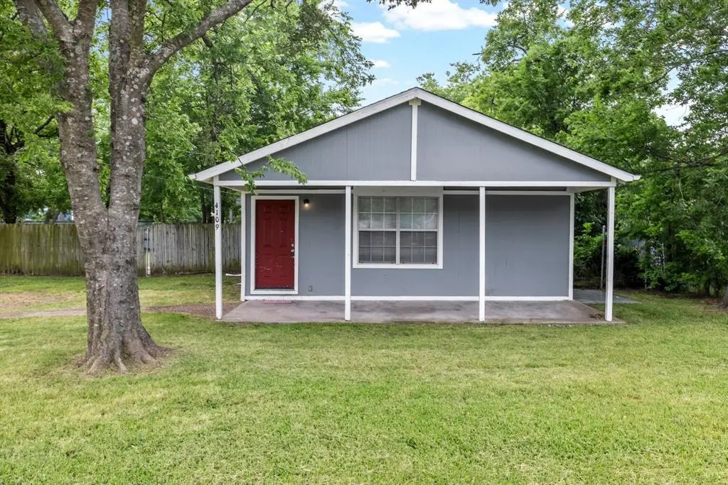 4109 Katy Dr