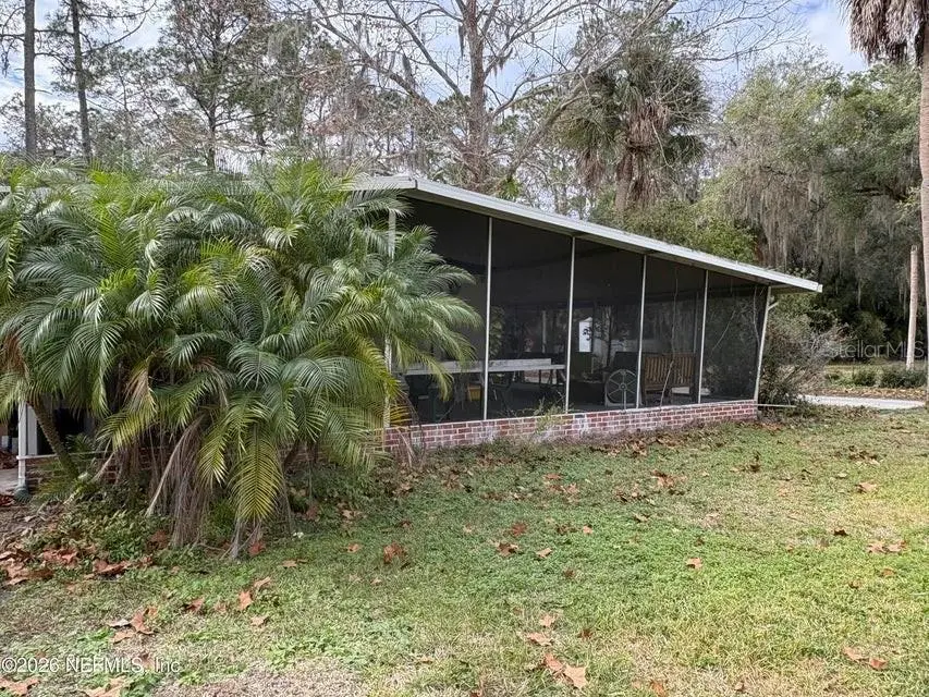 101 S Geraldo Rd