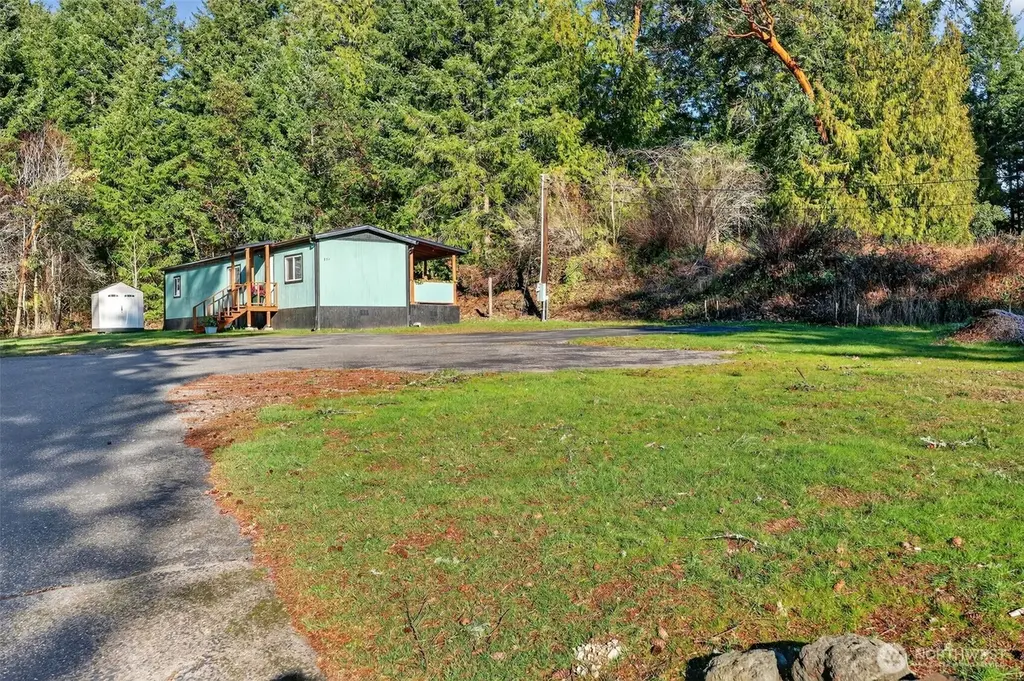 15503 Cedar Park Rd SE Unit 35C