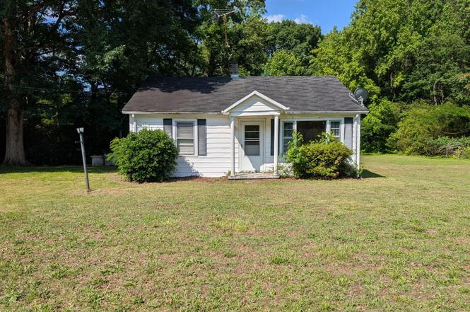 1222 Southerland Mill Rd