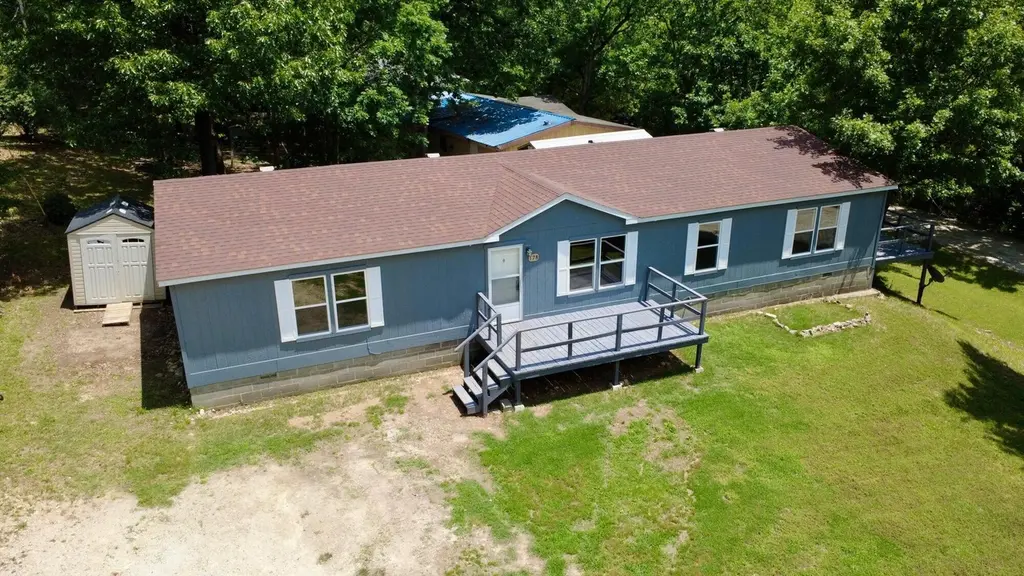 178 Pine Rd