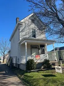 6110 Elmwood Ave