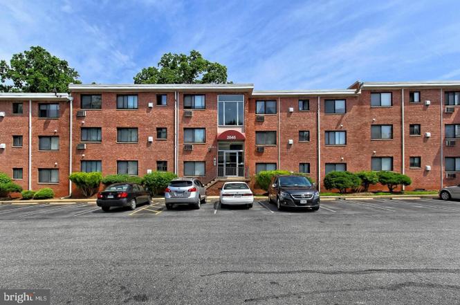 2846 Annandale Rd #220