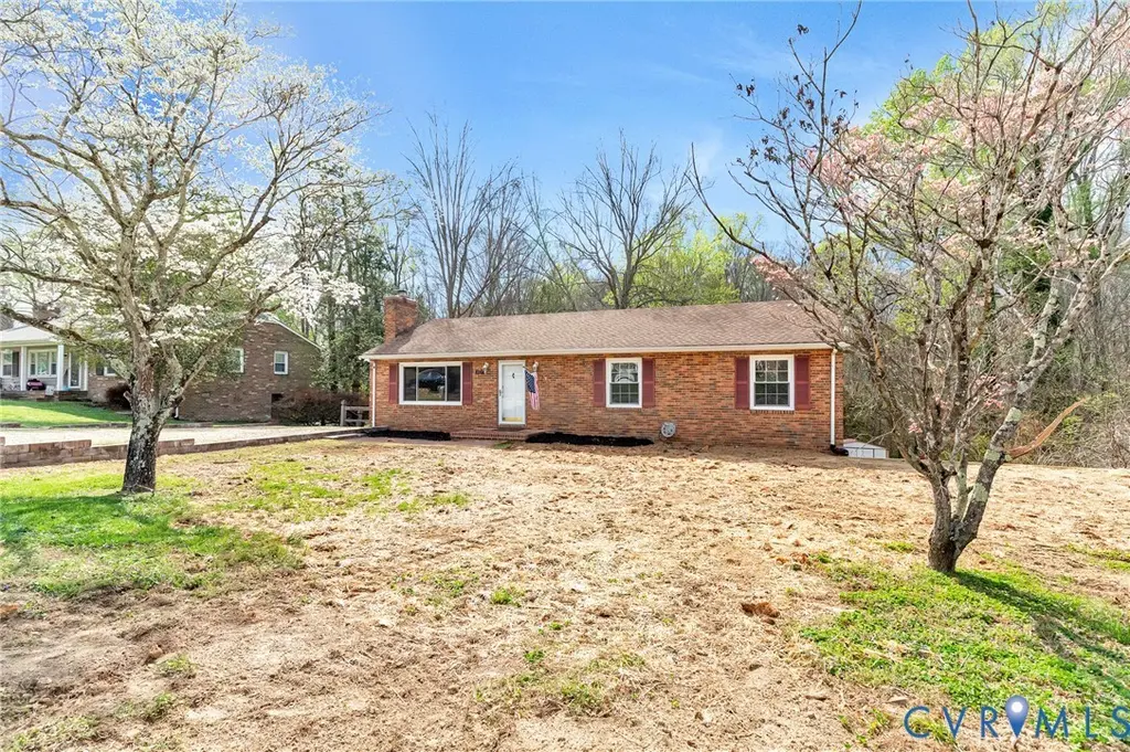 9107 Mossybrook Rd