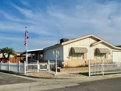 4216 Kingman Ln