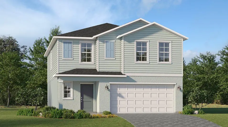 45049 Pipevine Cir