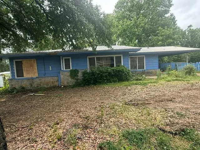 103 Rodrich