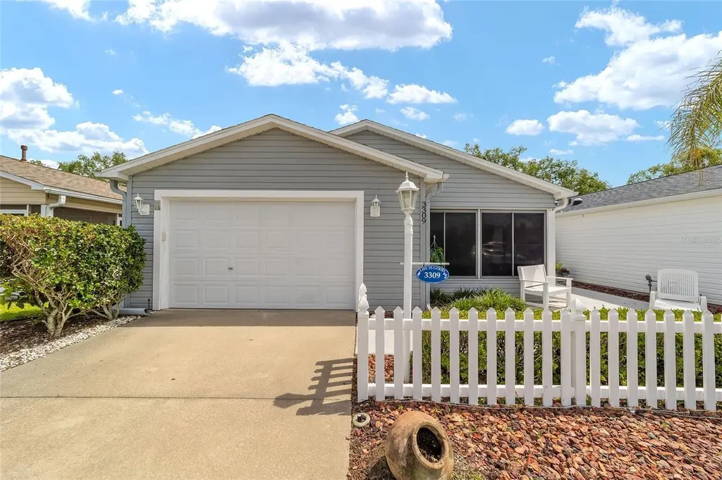 3309 Riverton Rd