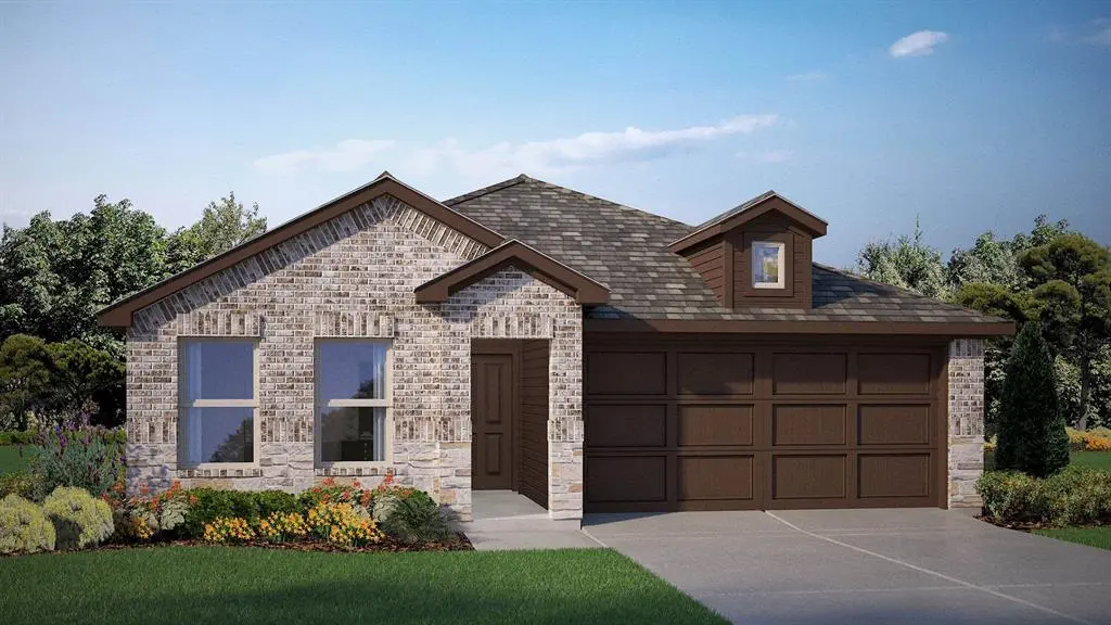 2217 Bakersfield Dr