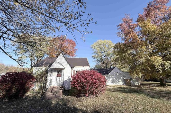 14322 Memory Ln