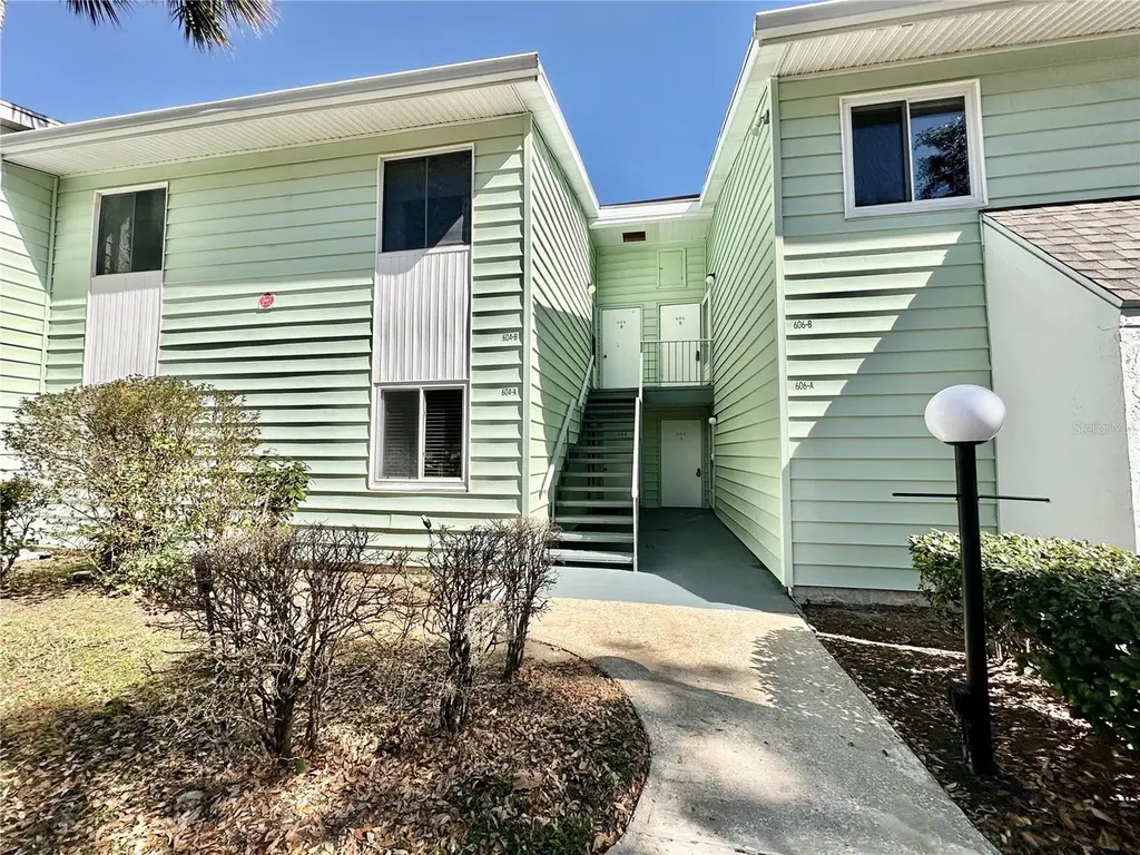 604 Midway Dr Unit B
