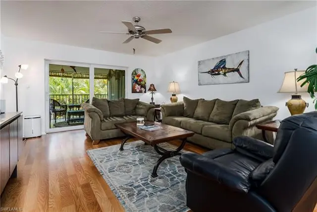 5419 Rattlensake Hammock Rd Unit 307F