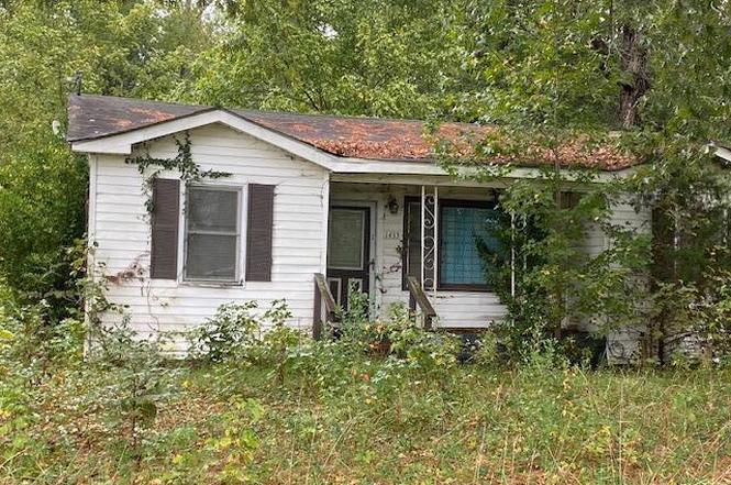 1433 Bell Town Rd