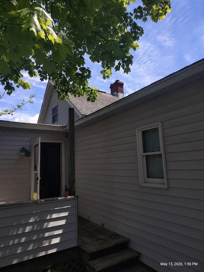 235 Kangaroo Hill Rd