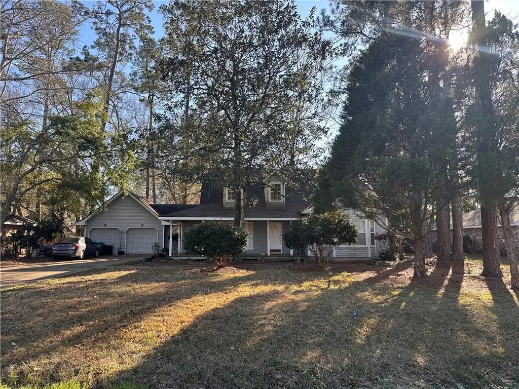 137 Richland Dr