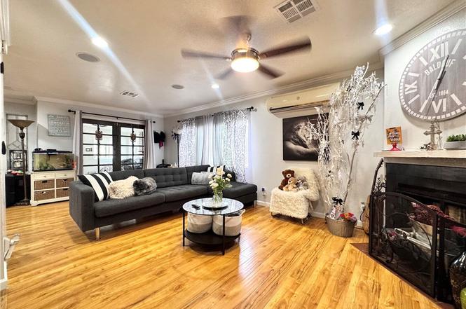 36200 Paradise Ranch Rd #120