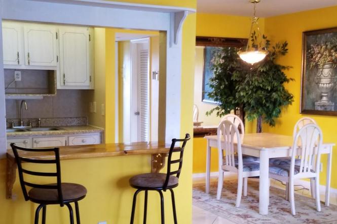 95 North Blvd Unit 2b