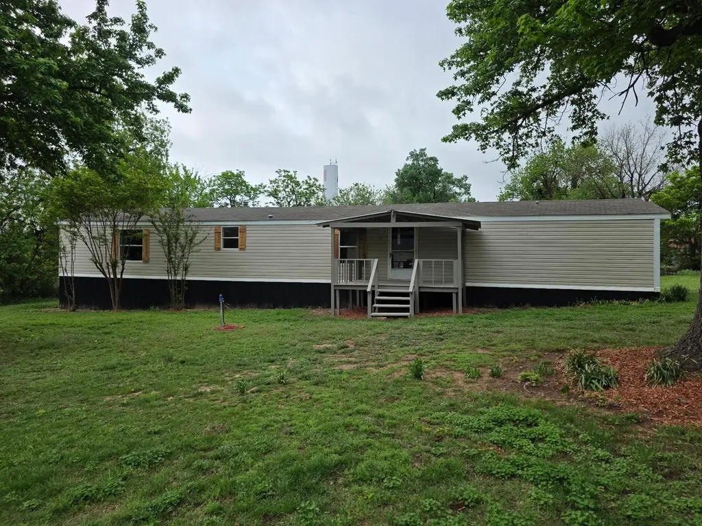 406 Arapahoe