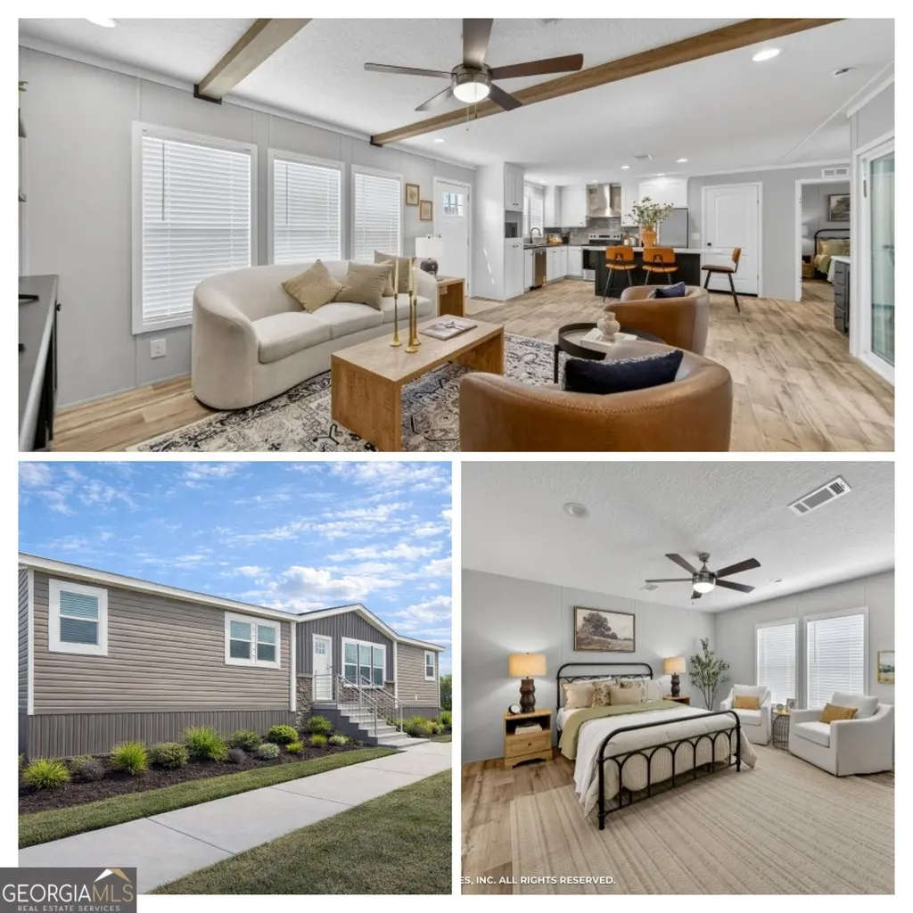 292 Thomas Dr