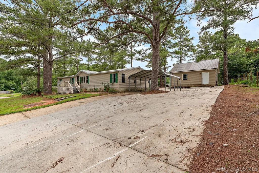 402 Covey Cir