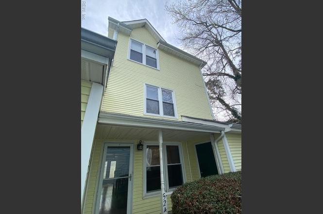 524 Pine Tops Ct