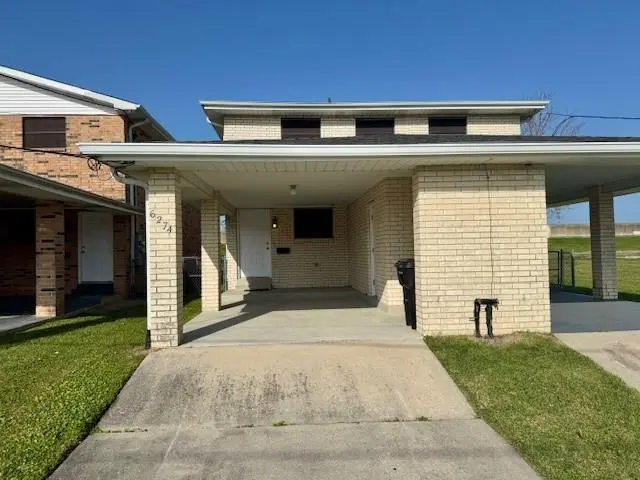 6274-6276 Bellaire Dr
