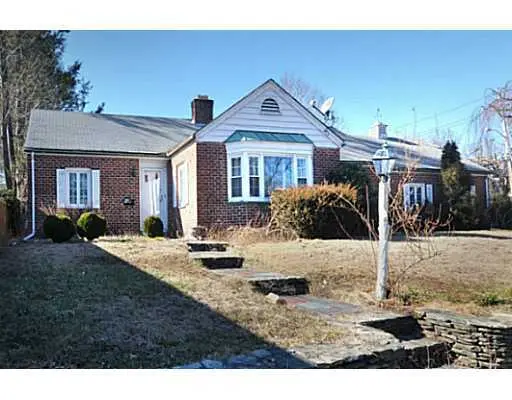 148 High Service Avenue Ave