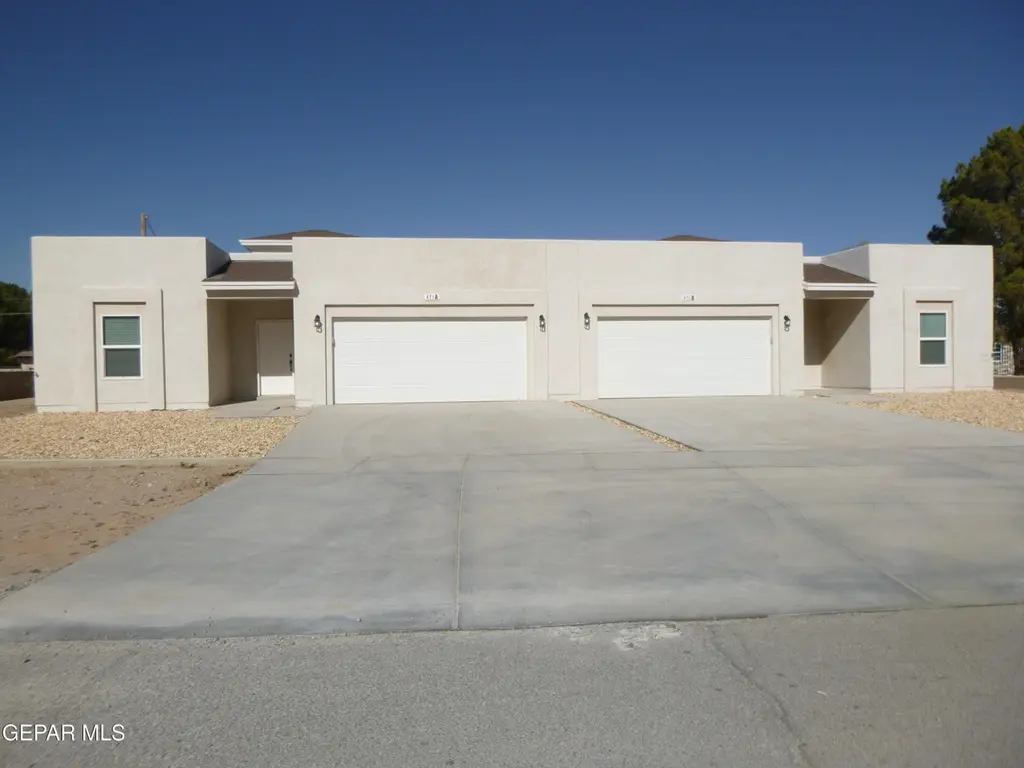 471 Huereque Dr Unit A