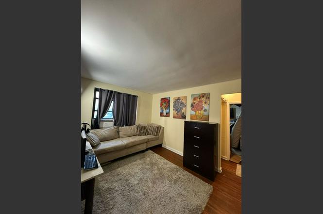 112-25 34th Ave