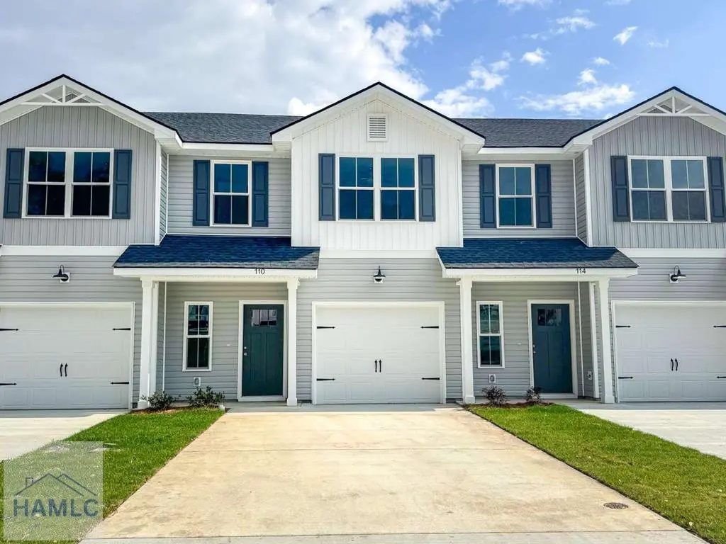 155 Heirloom Rd