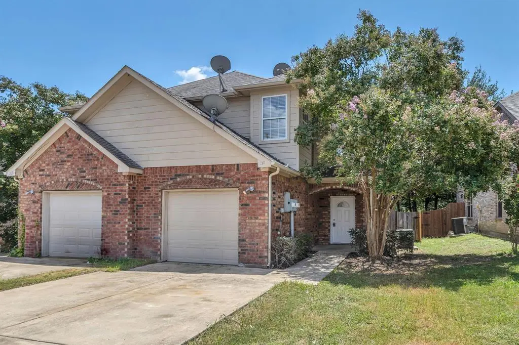 711 Parkplace Rdg
