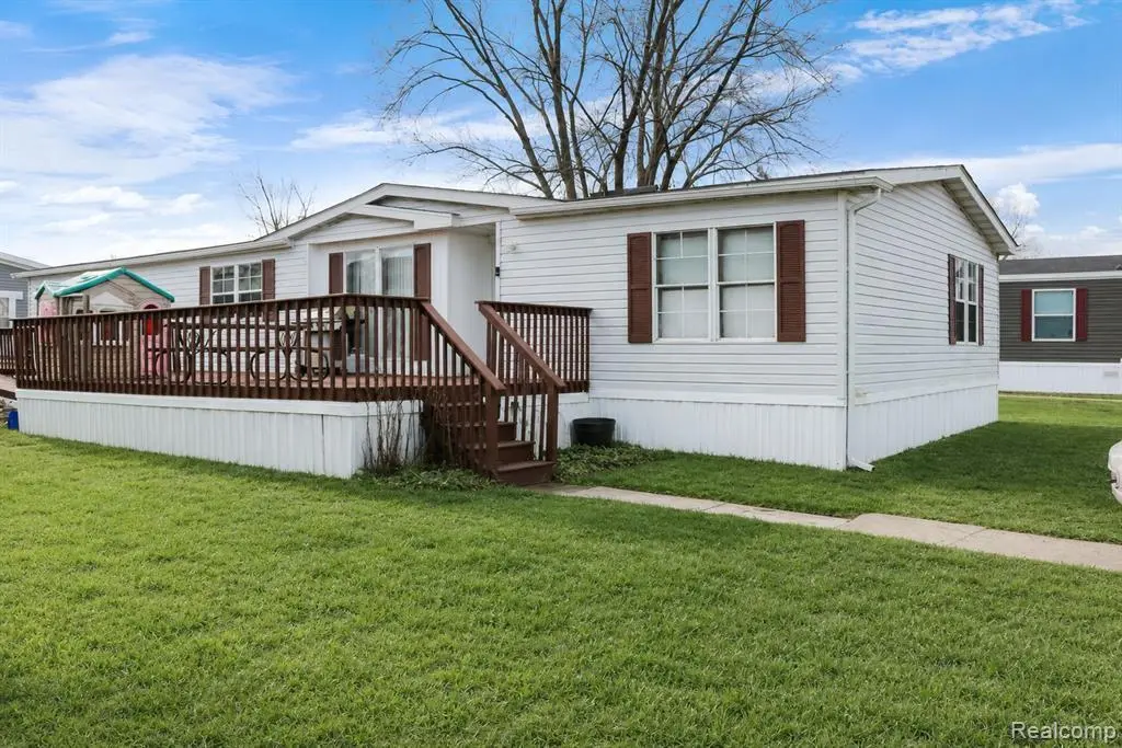 29193 Hazelwood