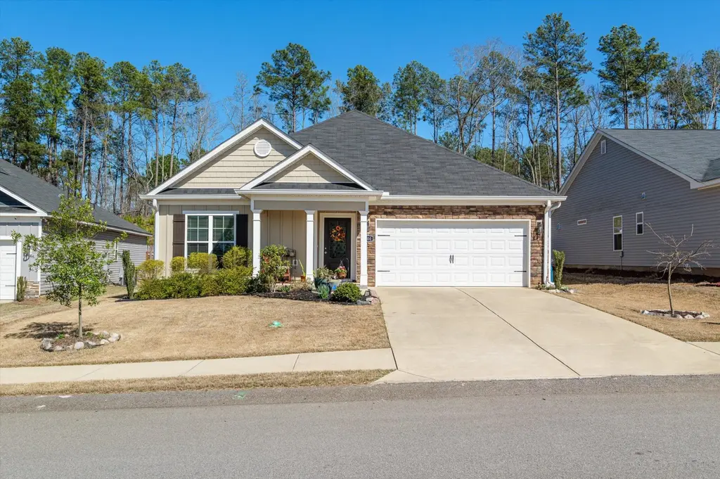 7500 Paisley Cir