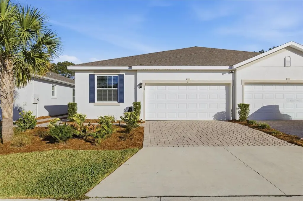 5341 NW 48th Pl
