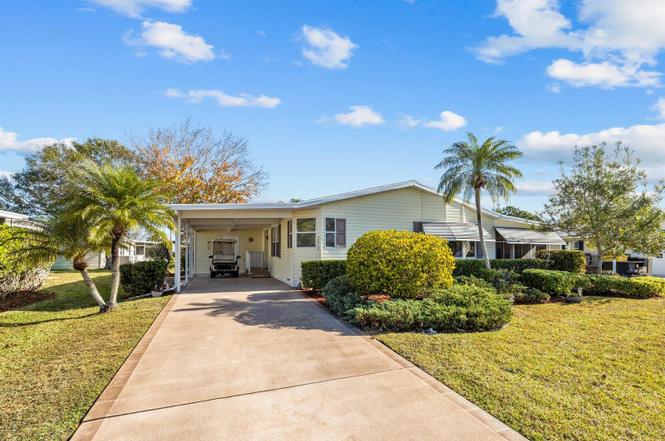 3012 Five Iron Dr