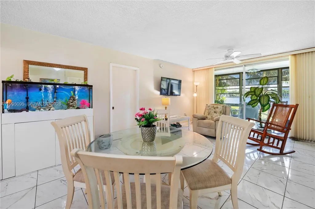 2999 Point East Dr Unit C109