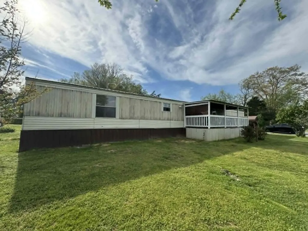 25 Don Grider Rd