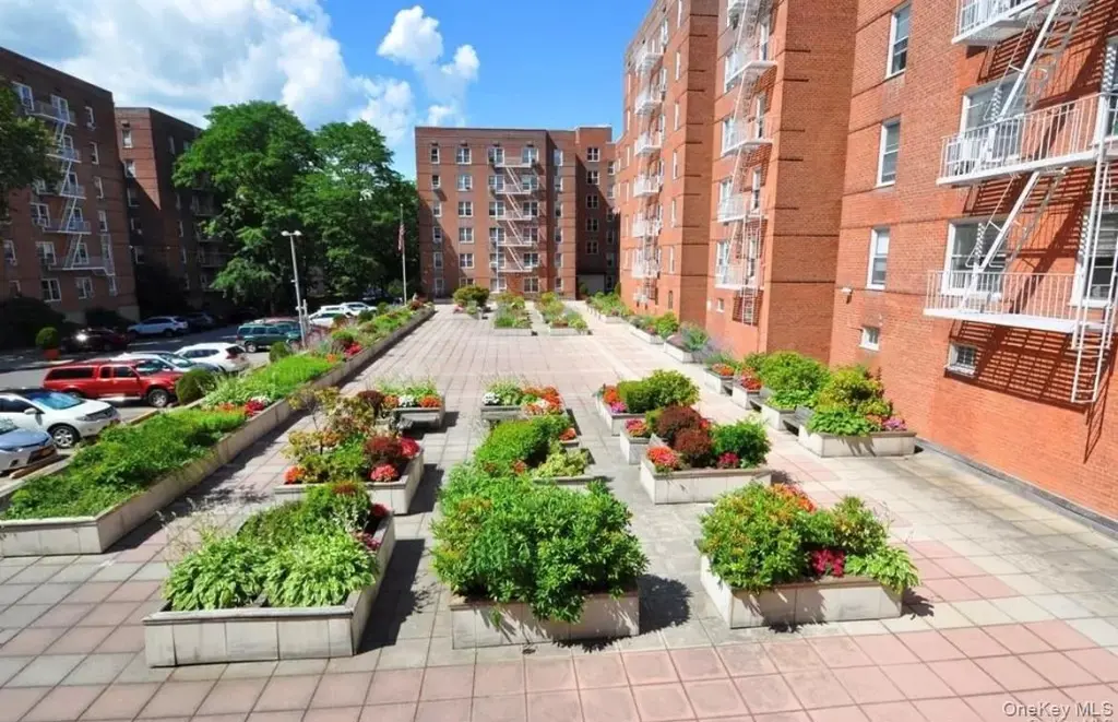 29 Abeel St Unit 6g