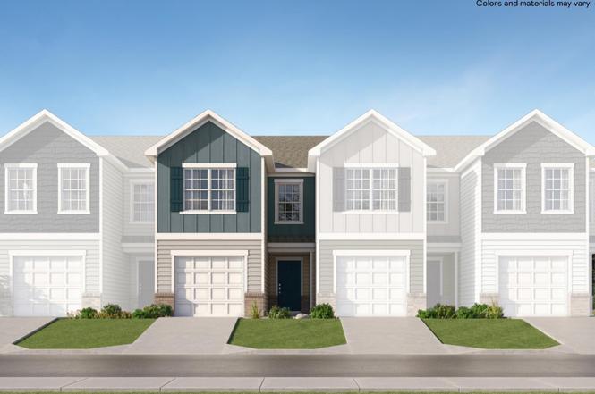565 Marcus Way