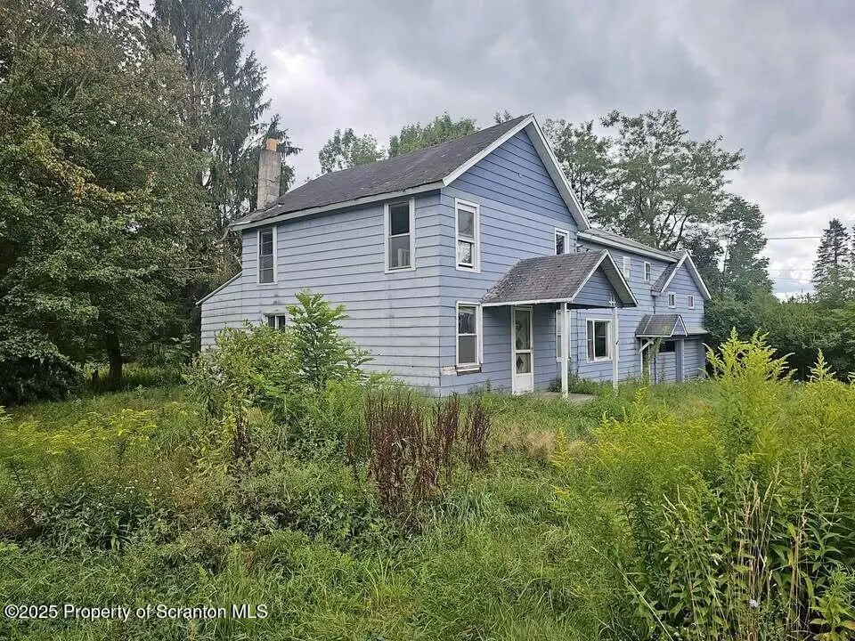 68 Oxbow Road Rd