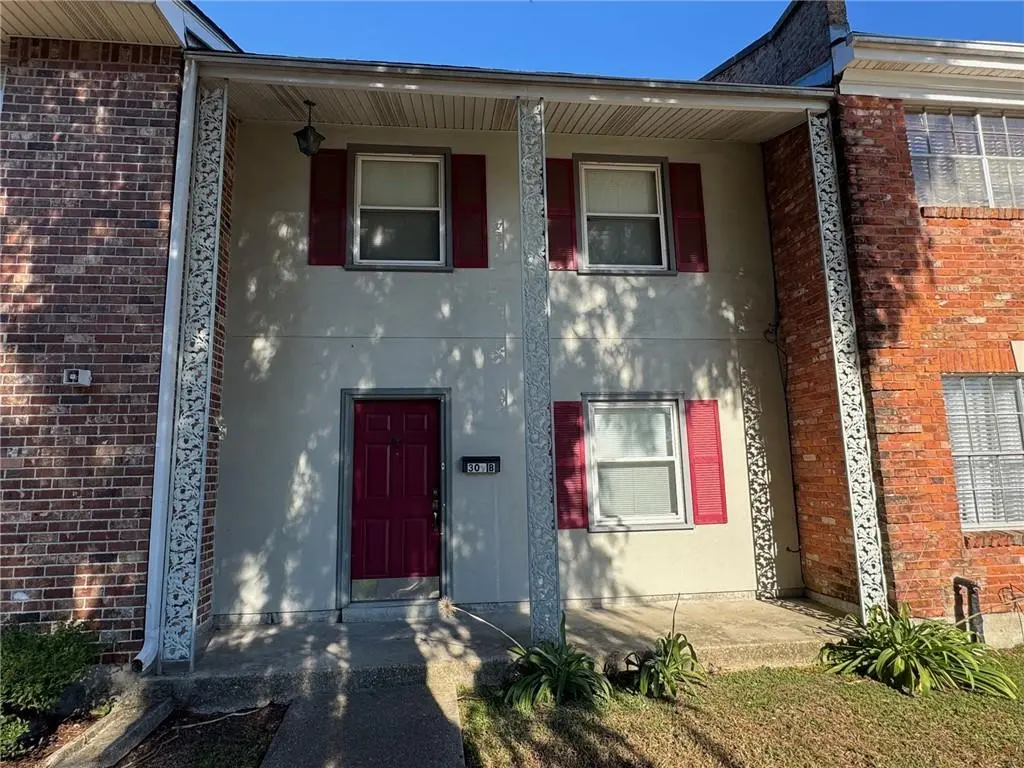 309-B Cherry Blossom Ln