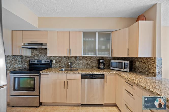 300 Diplomat Pkwy #607