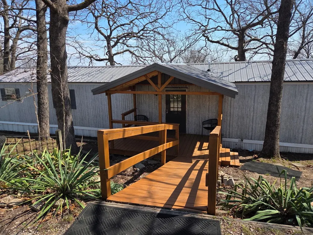 27069 County Road 209