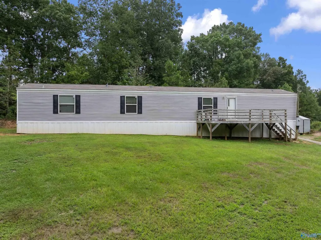 600 County Road 349