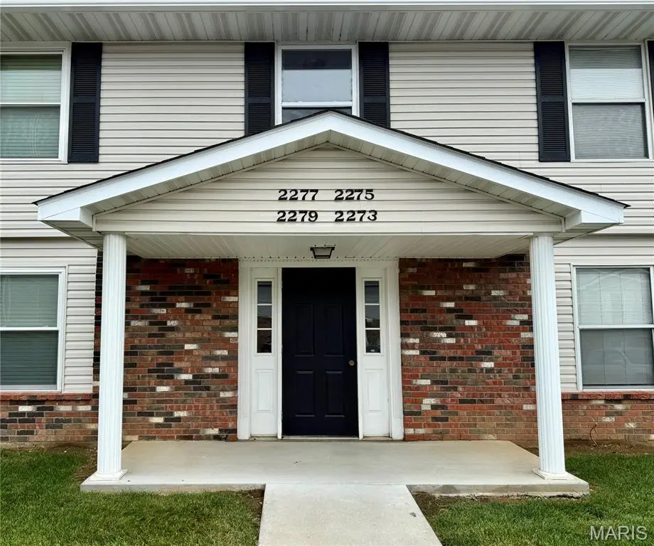 2279 Highland Hill Dr Unit H