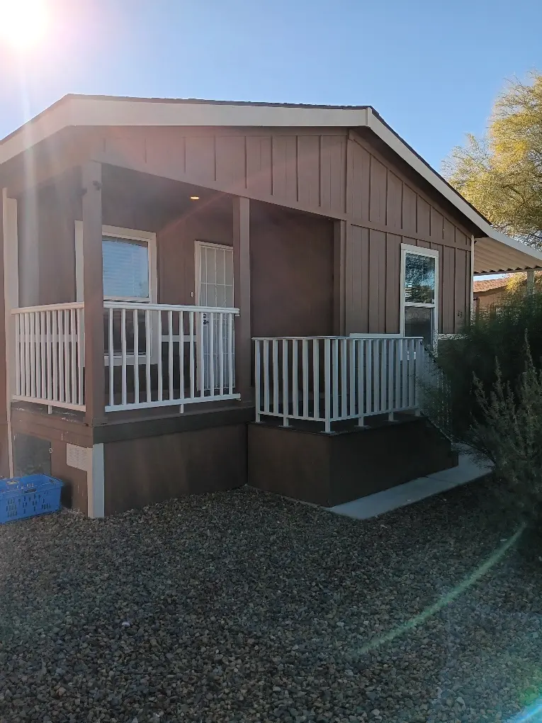 1111 N Lamb Blvd