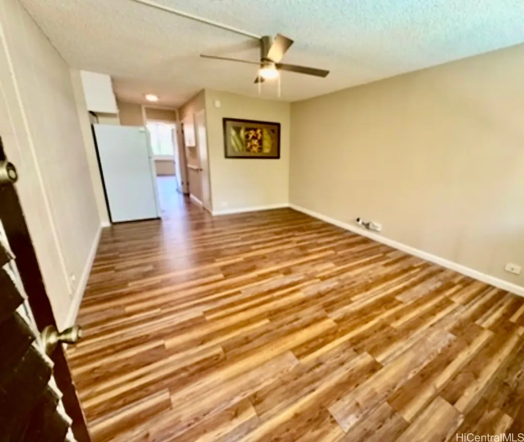 425 Ena Rd Unit 302B