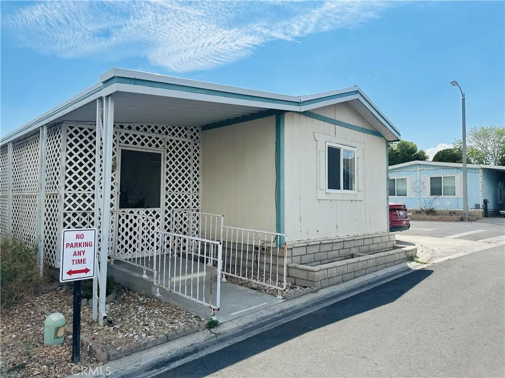 20683 Waalew Rd Unit B145