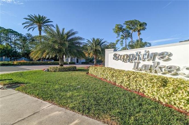 409 Gabriel Cir #2207