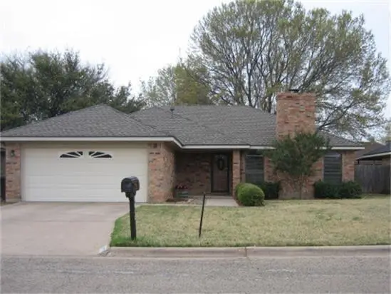 1417 Seamans Way